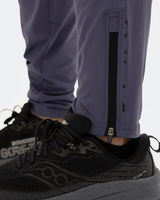 Neutech Essential Pants - Midnight