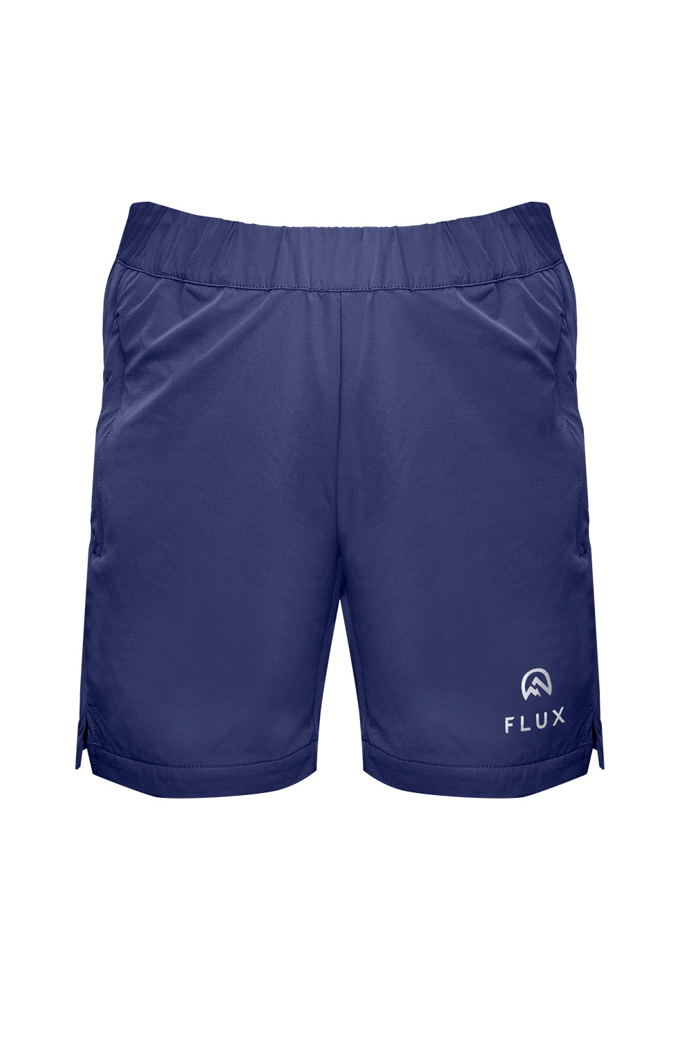 Active Shorts - Navy
