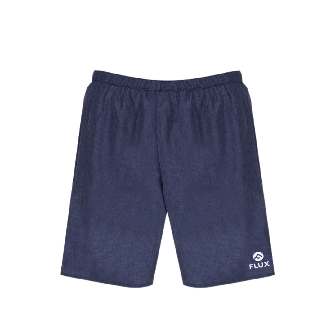 OG Logo Shorts – Blue