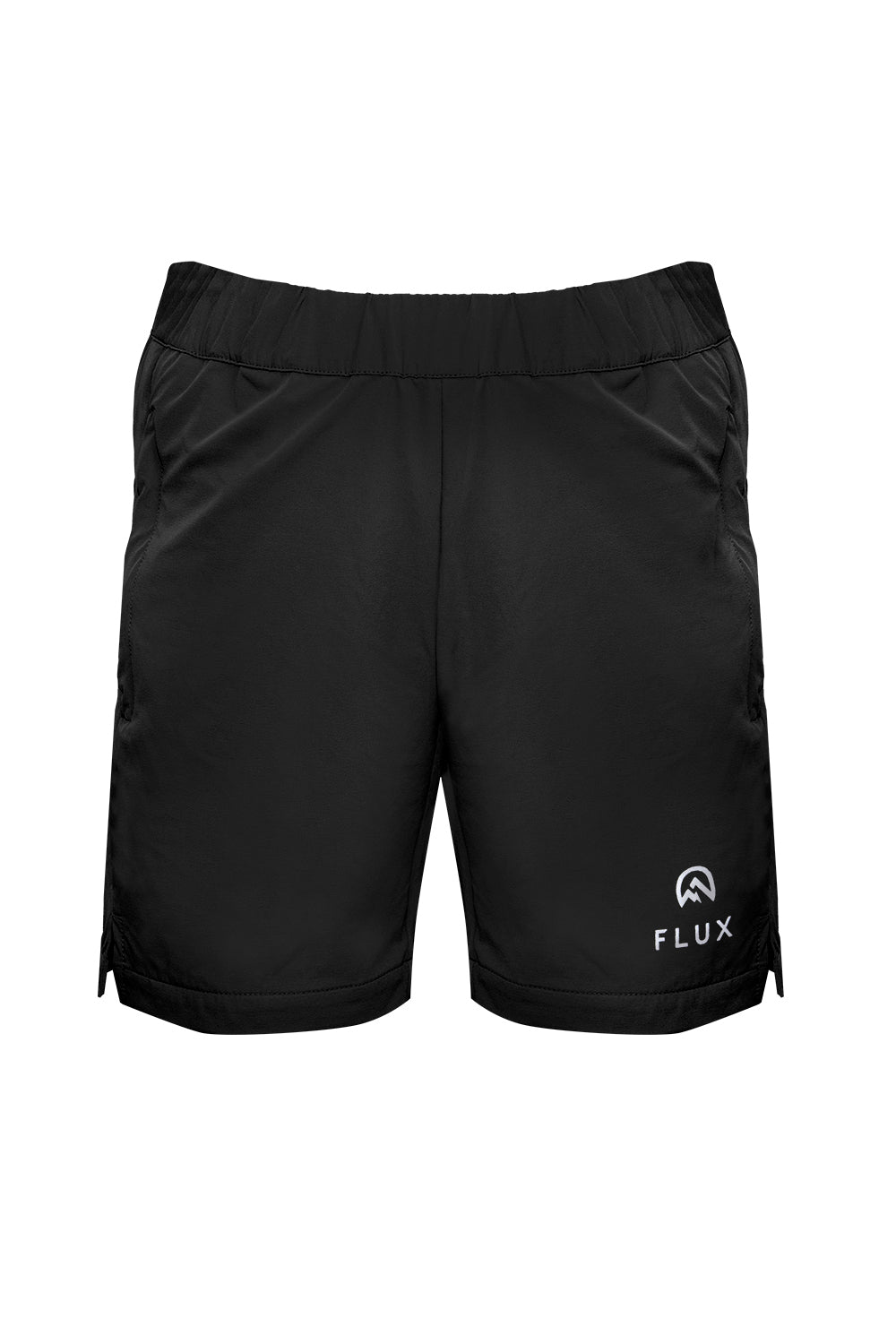 Active Shorts - Black