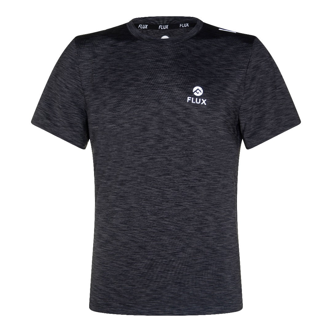 OG Multi T-Shirt – Dark Grey