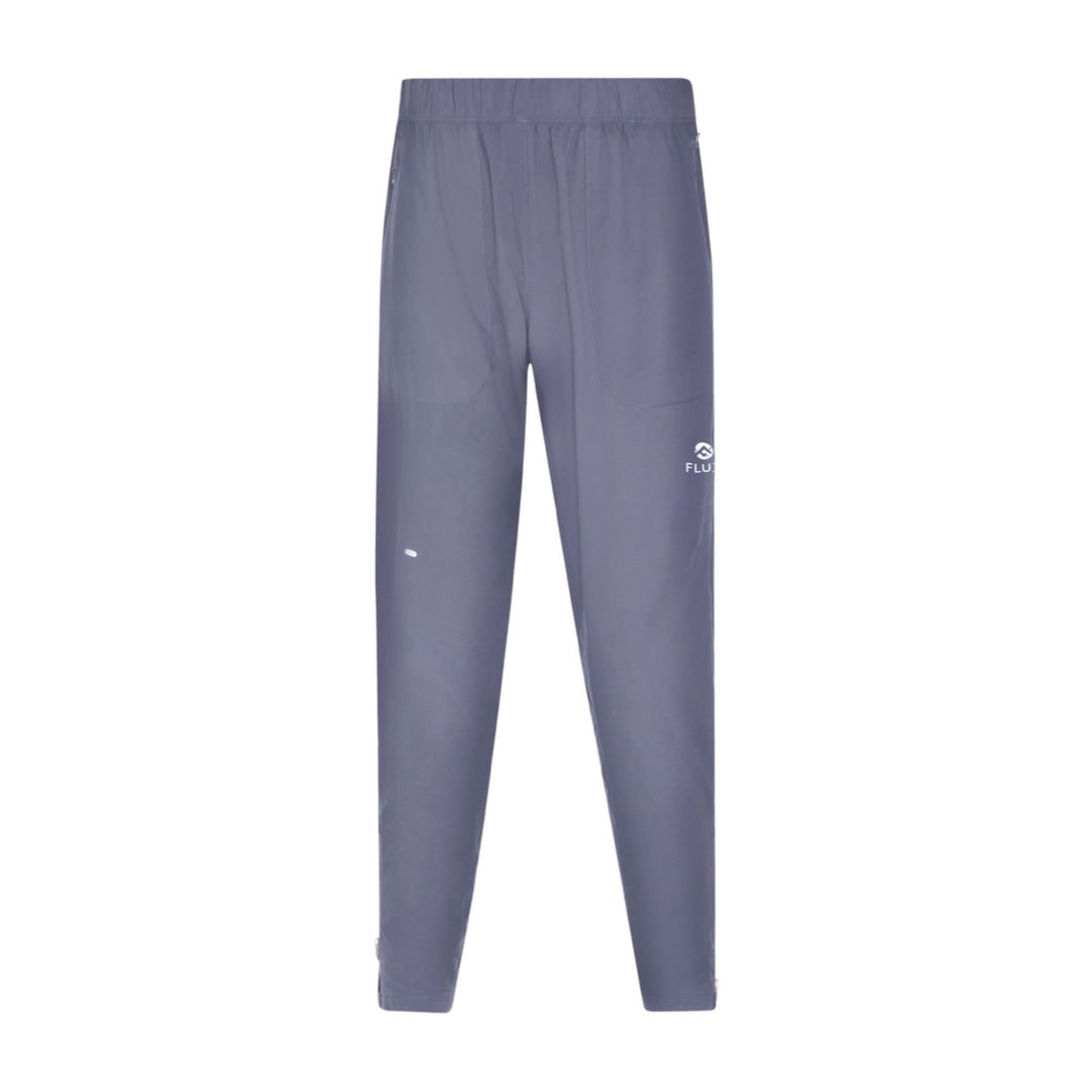 OG Flex Pants – Grey