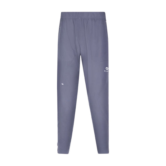 OG Flex Pants – Grey