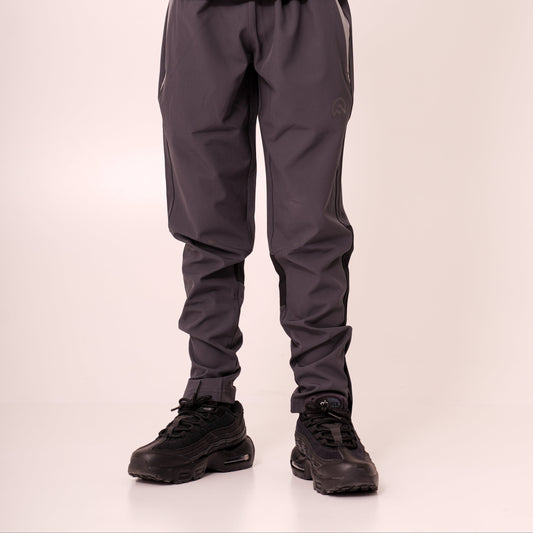 AW25 Gradient Pants - Slate/Aluminium/Midnight