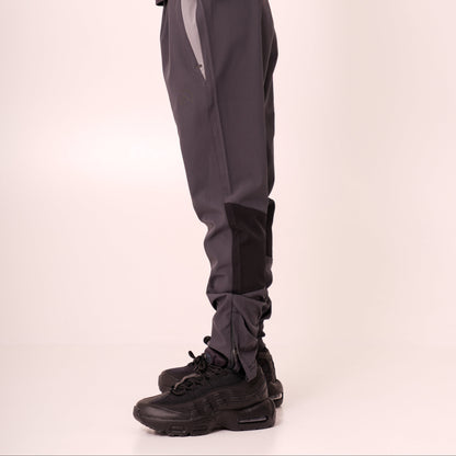 AW25 Gradient Pants - Slate/Aluminium