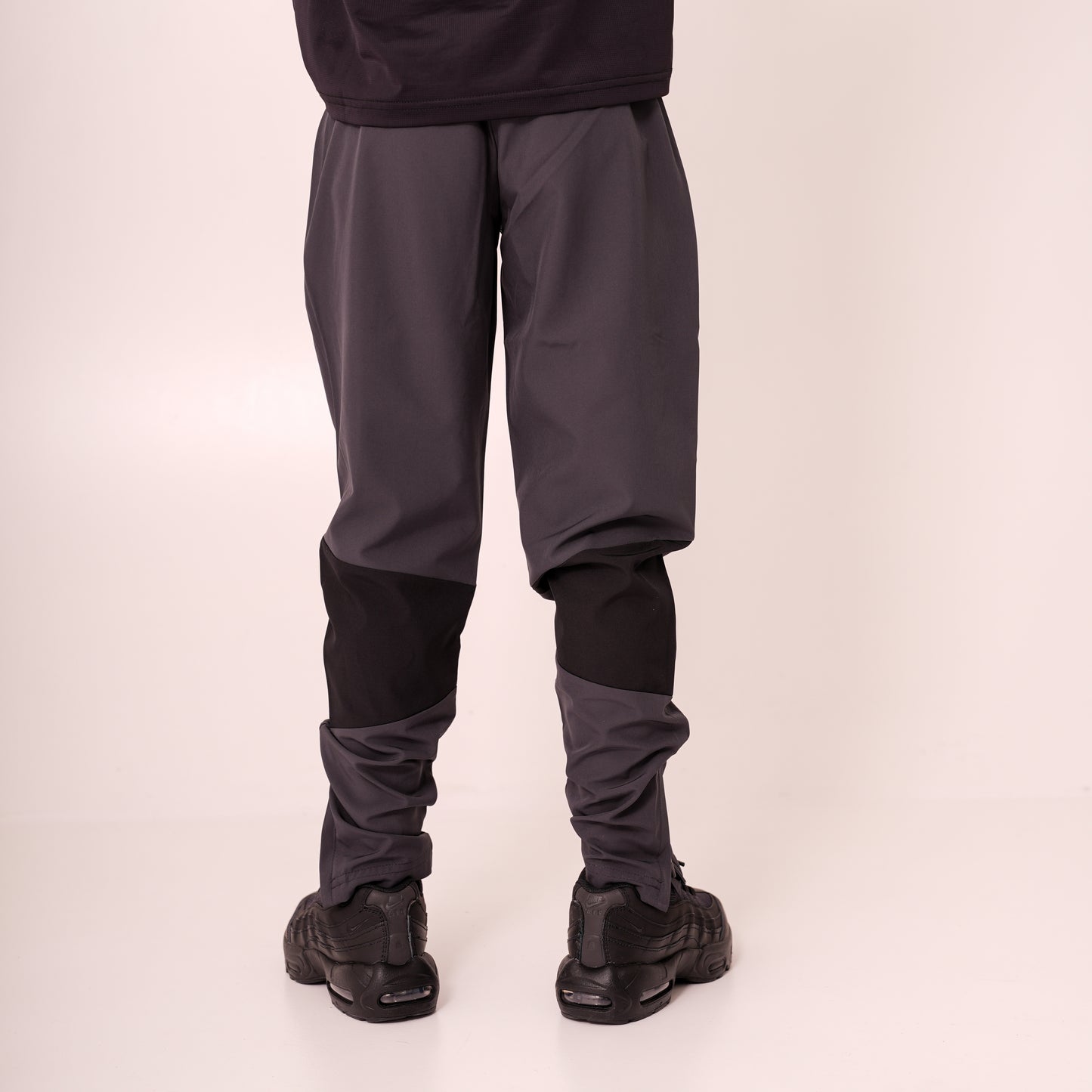 AW25 Gradient Pants - Slate/Aluminium/Midnight