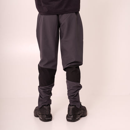 AW25 Gradient Pants - Slate/Aluminium