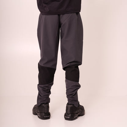 AW25 Gradient Pants - Slate/Aluminium