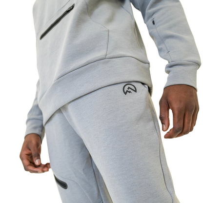 AW25 Velar Pants - Grey