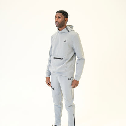 AW25 Velar Pants - Grey