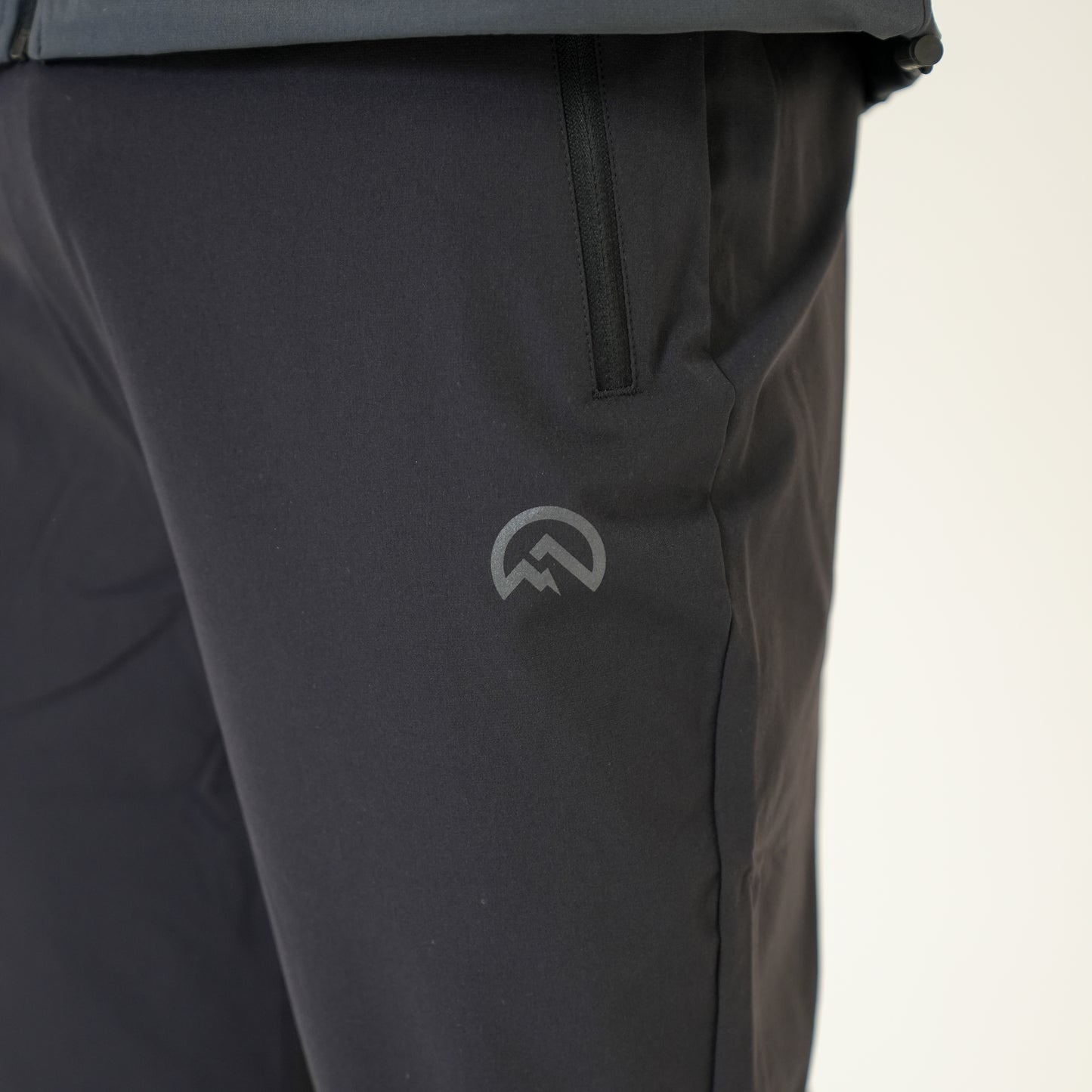 AW25 Versatility Pants - Midnight/Slate