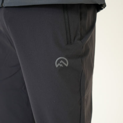 AW25 Versatility Pants - Midnight/Slate