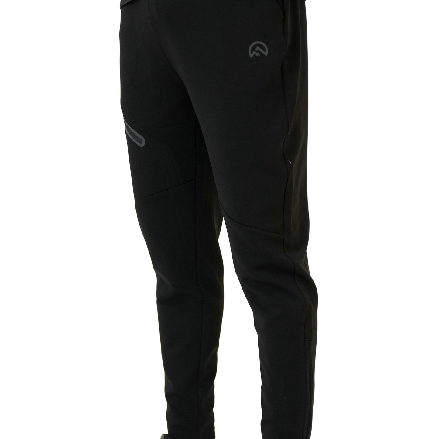 AW25 Velar Pants - Black