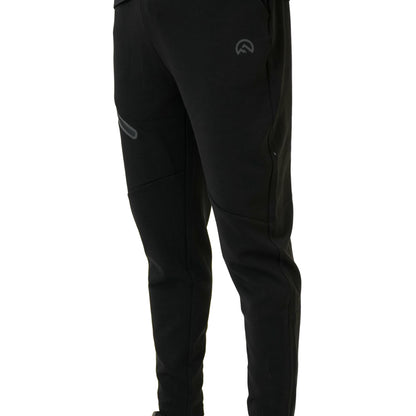 AW25 Velar Pants - Black