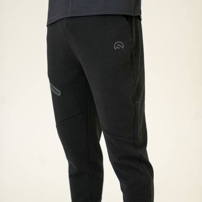AW25 Velar Pants - Black