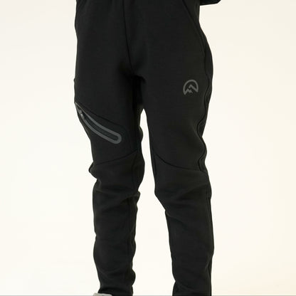 Junior AW25 Velar Pants - Black