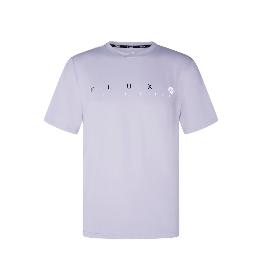 OG Graphic Logo T-Shirt – Grey
