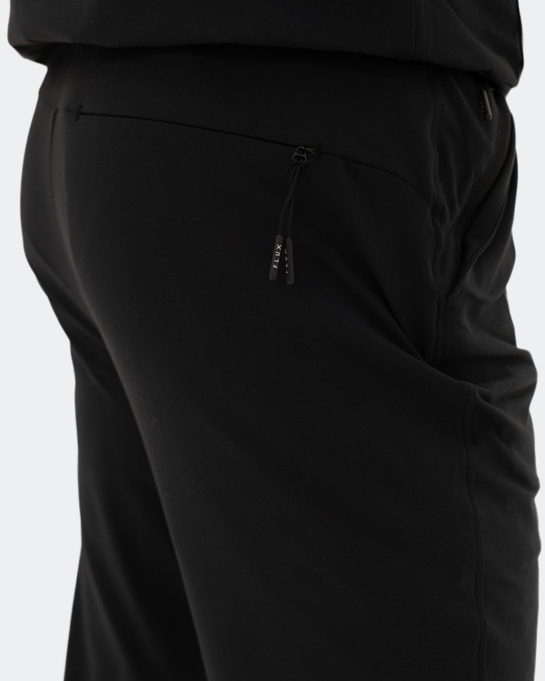 Neutech Essential Pants - Black