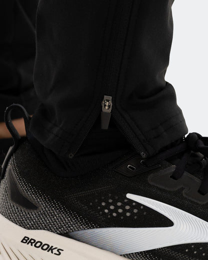 Neutech Essential Pants - Black