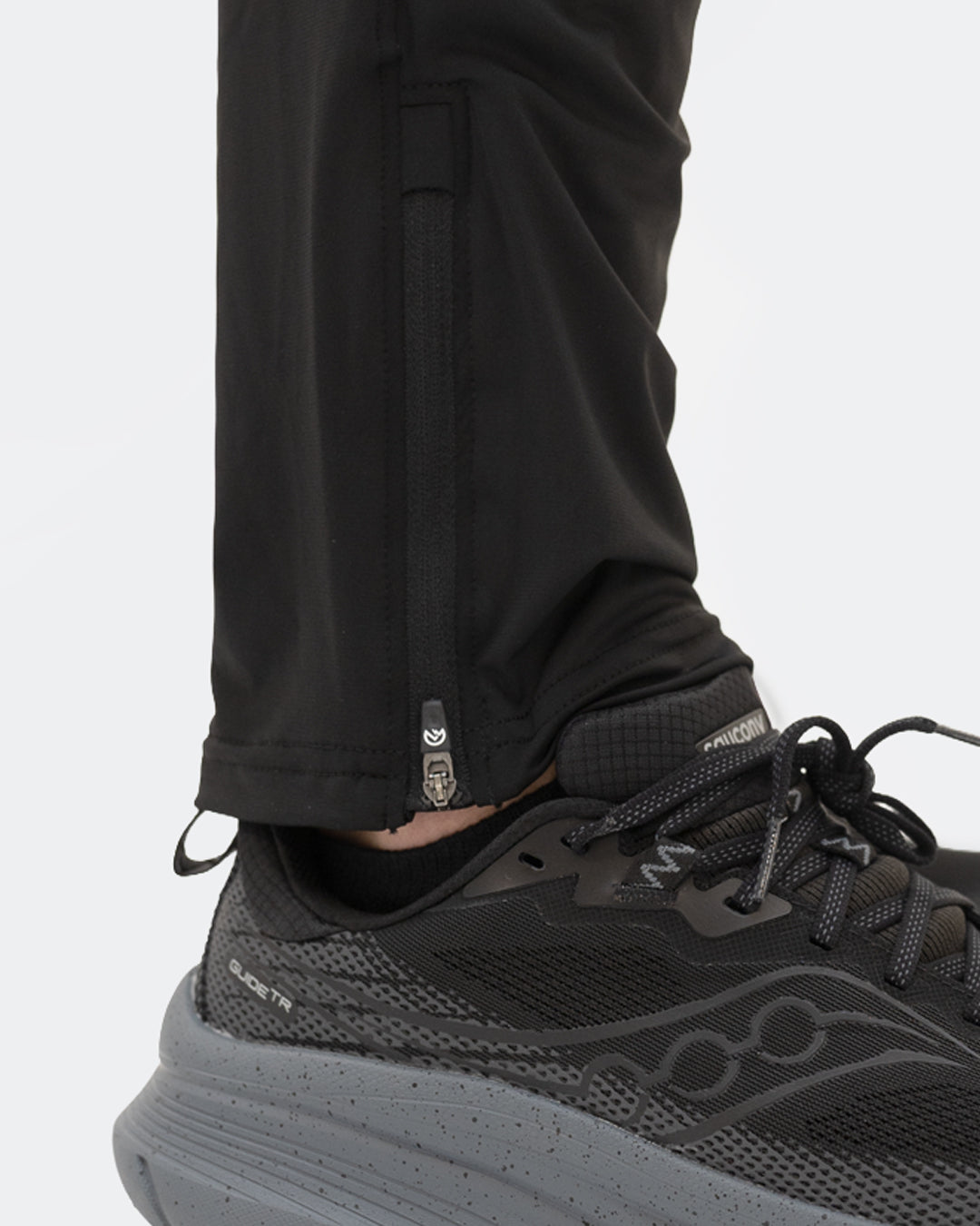 Neutech Aero Pants - Black