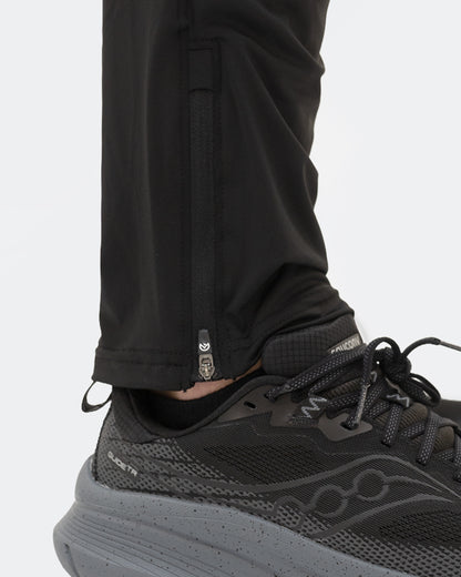 Neutech Aero Pants - Black