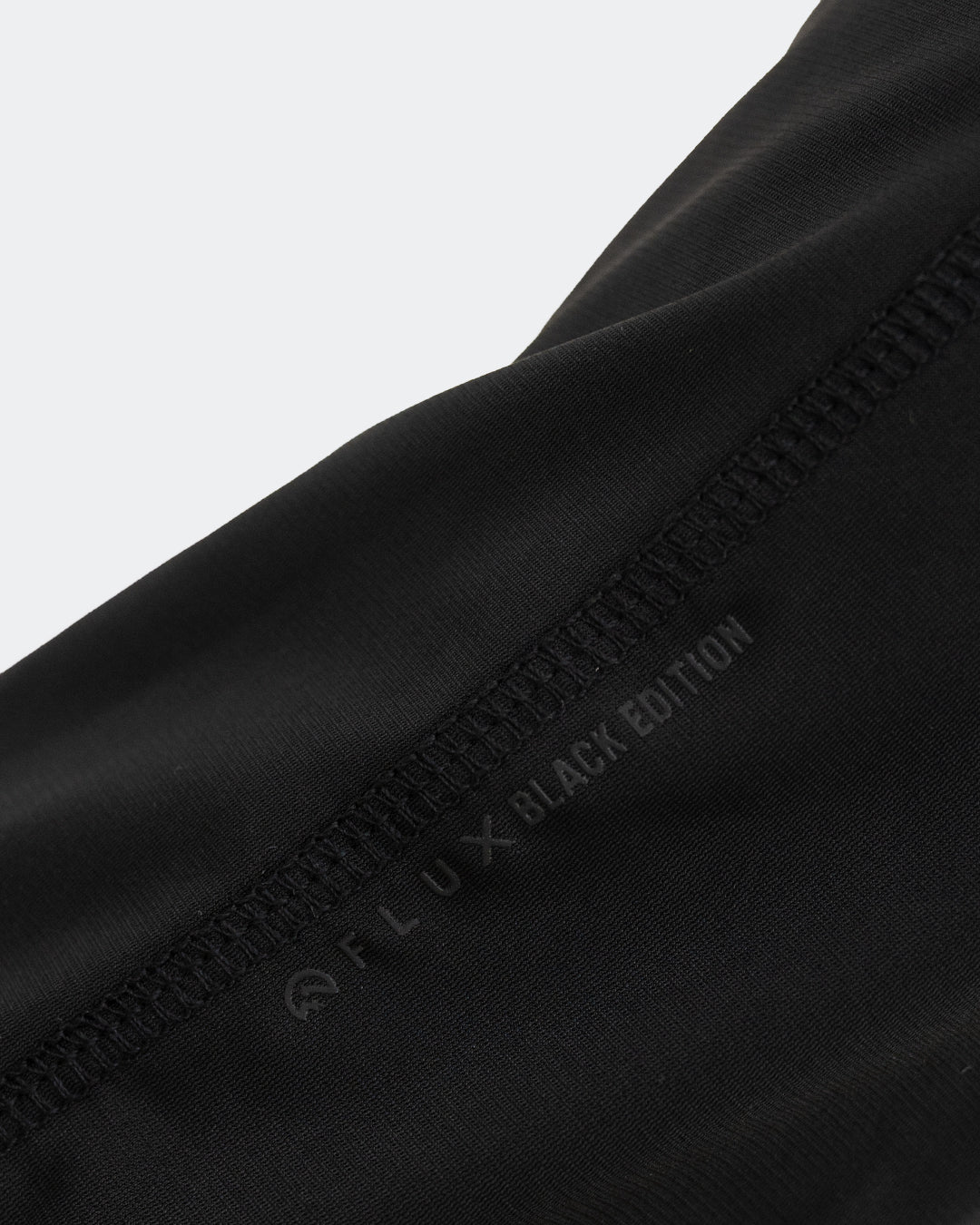 Neutech Aero Jacket - Black