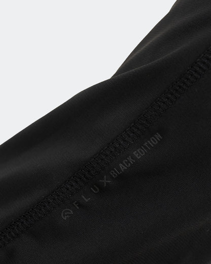 Neutech Aero Jacket - Black