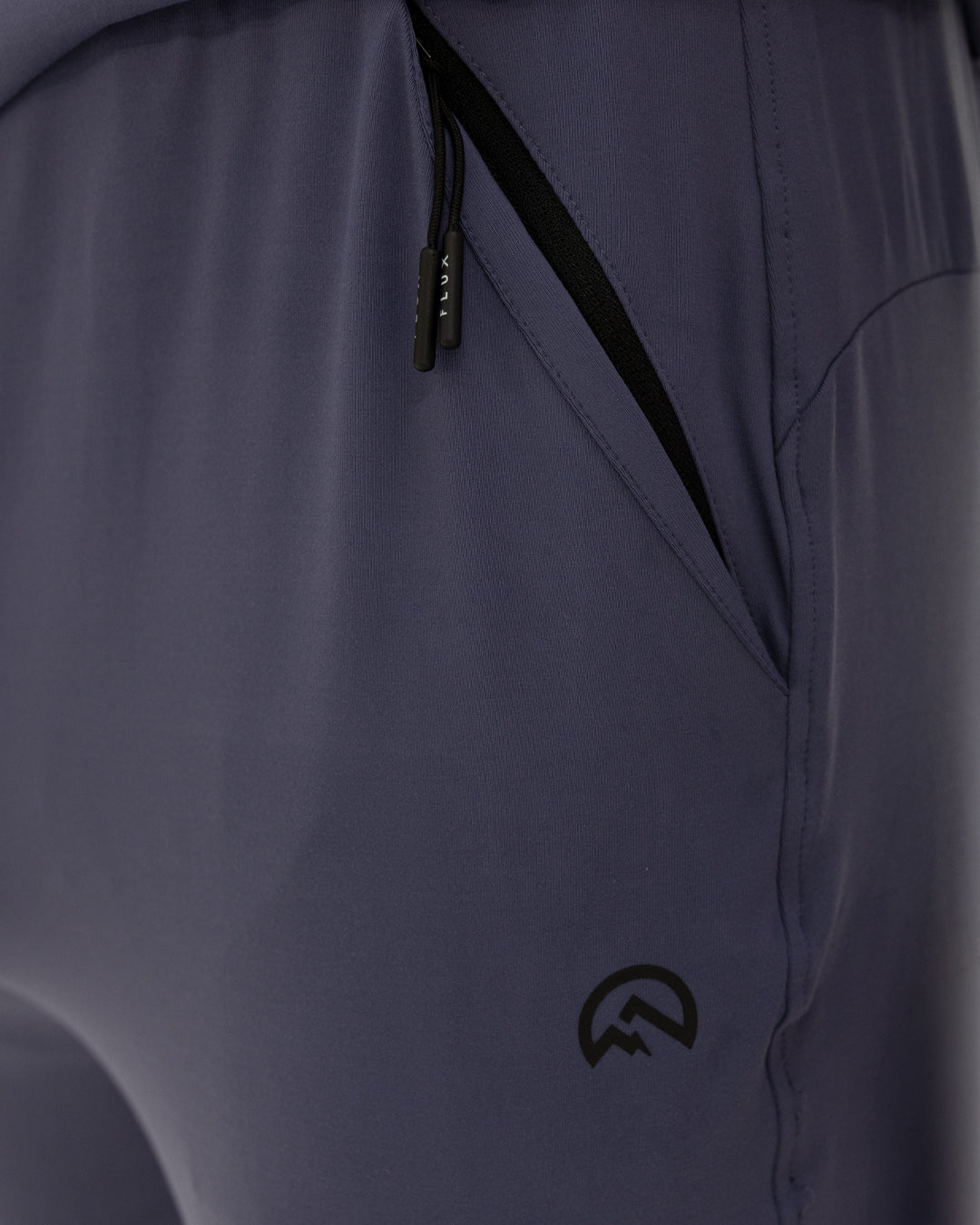 Neutech Essential Pants - Midnight