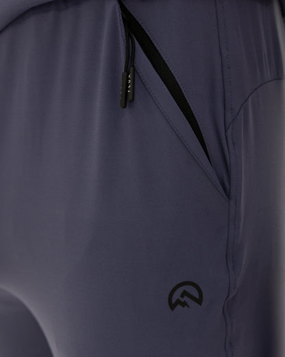 Neutech Essential Pants - Midnight
