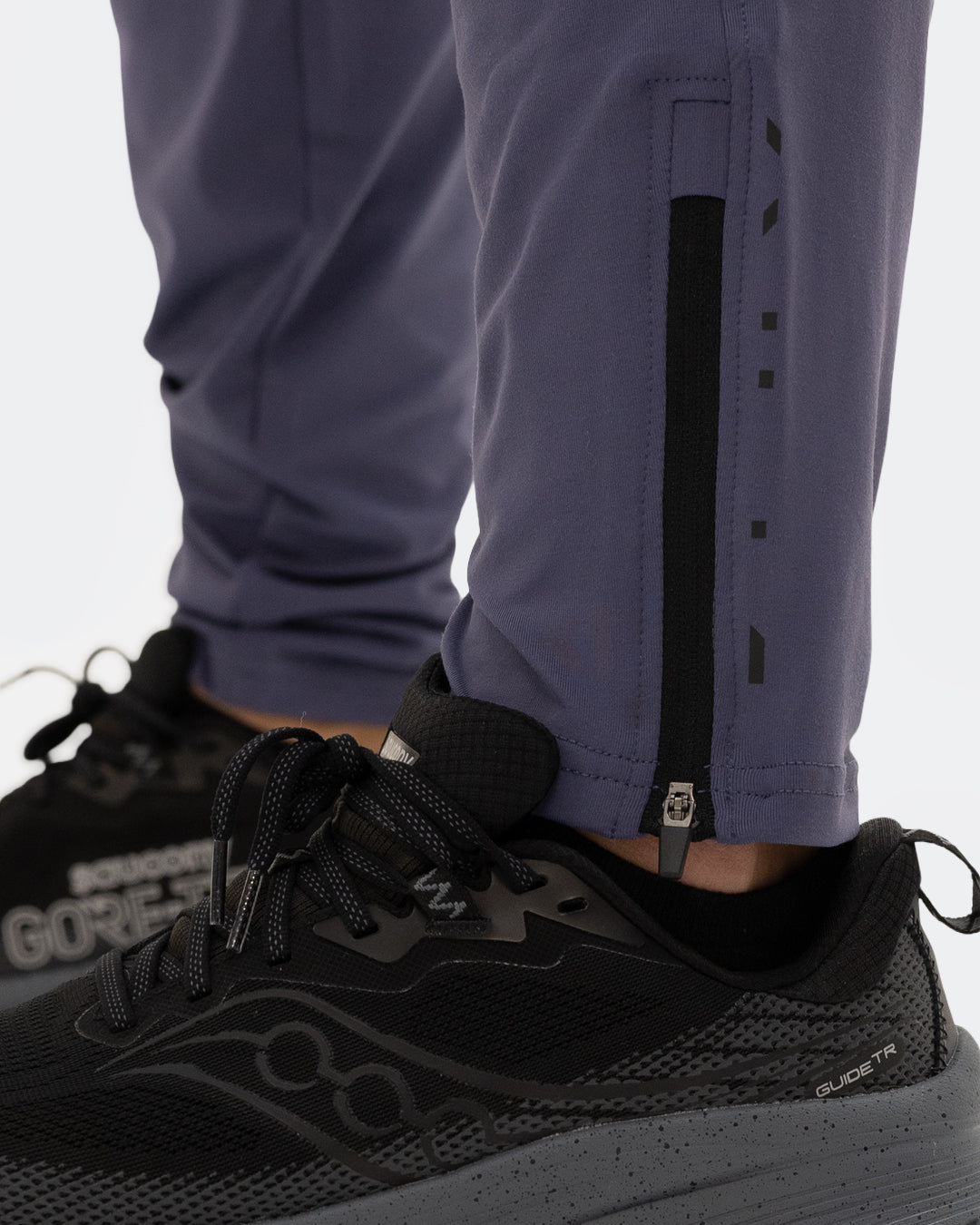 Neutech Essential Pants - Midnight