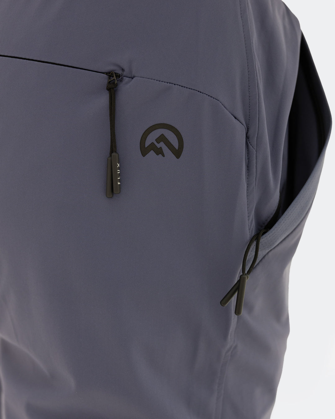 Neutech Aero Pants - Midnight