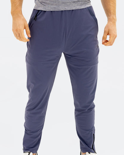 Neutech Aero Pants - Midnight