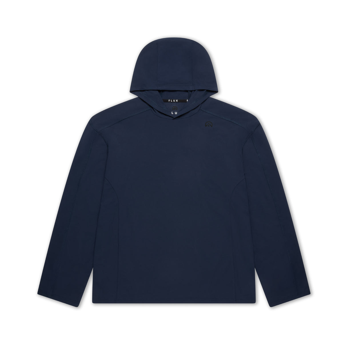 Neutech Drift Hoodie - Navy