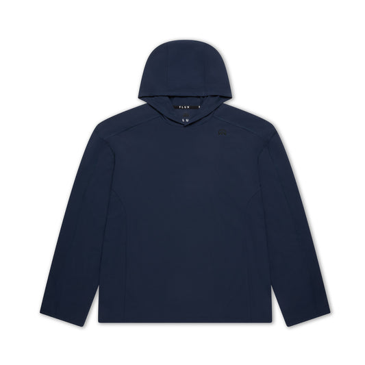 Neutech Drift Hoodie - Navy