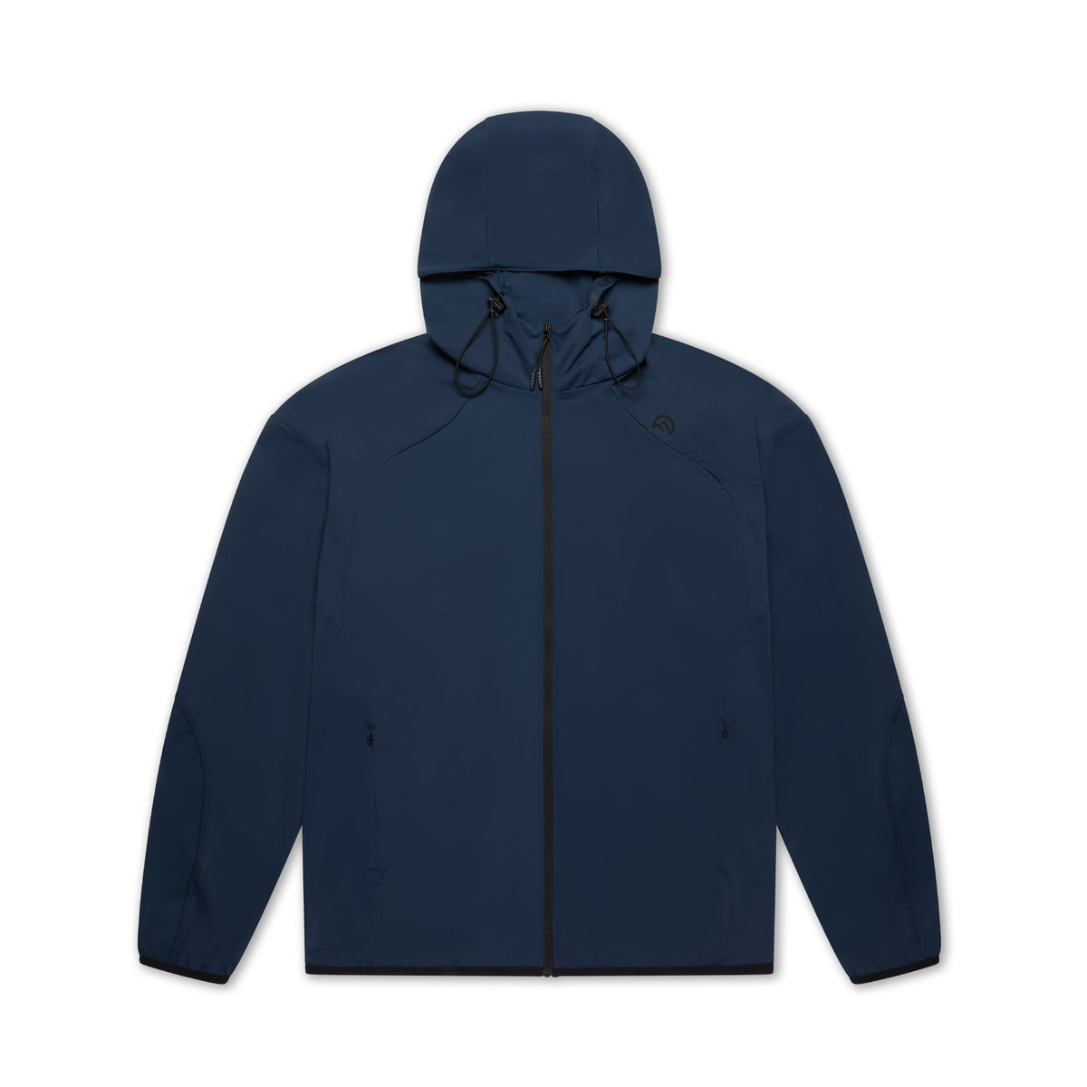 Neutech Aero Jacket - Navy