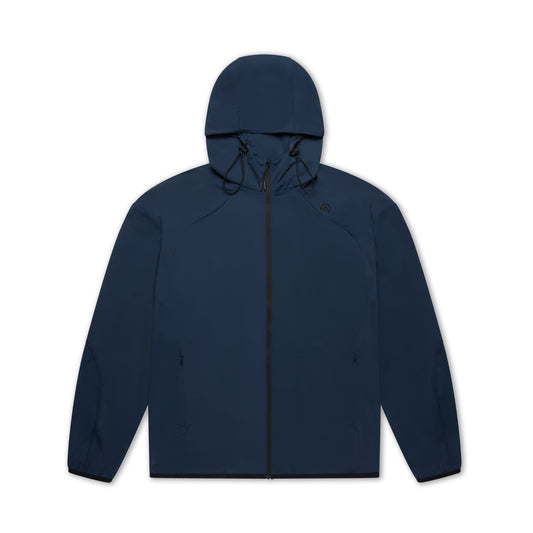 Neutech Aero Jacket - Navy