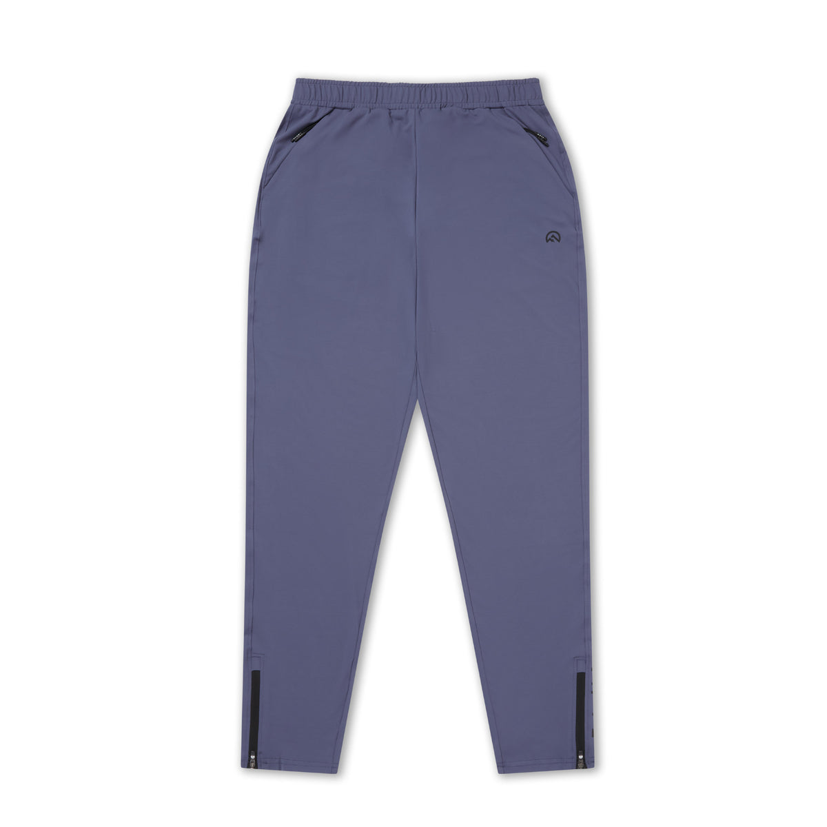 Neutech Essential Pants - Midnight