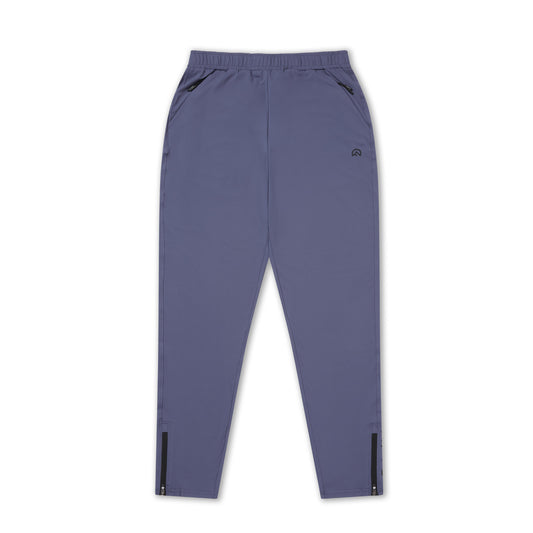 Neutech Essential Pants - Midnight