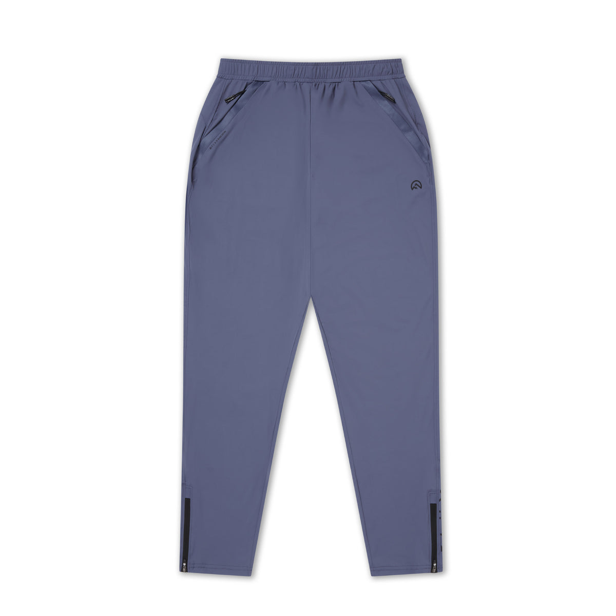 Neutech Aero Pants - Midnight