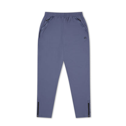 Neutech Aero Pants - Midnight