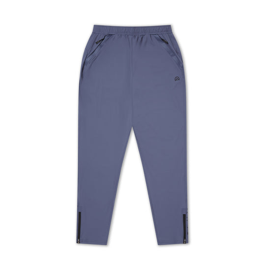 Neutech Aero Pants - Midnight