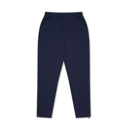 Neutech Essential Pants - Navy