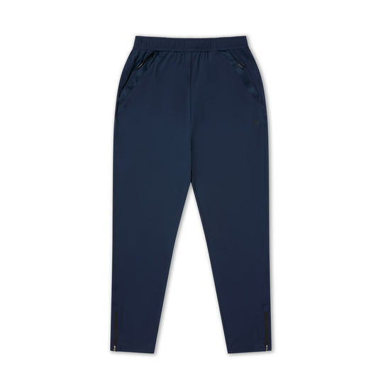 Neutech Aero Pants - Navy