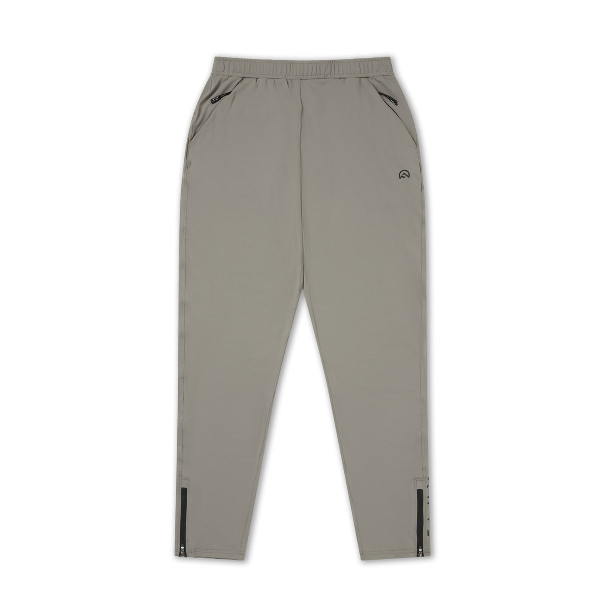 Neutech Essential Pants - Gunmetal Grey
