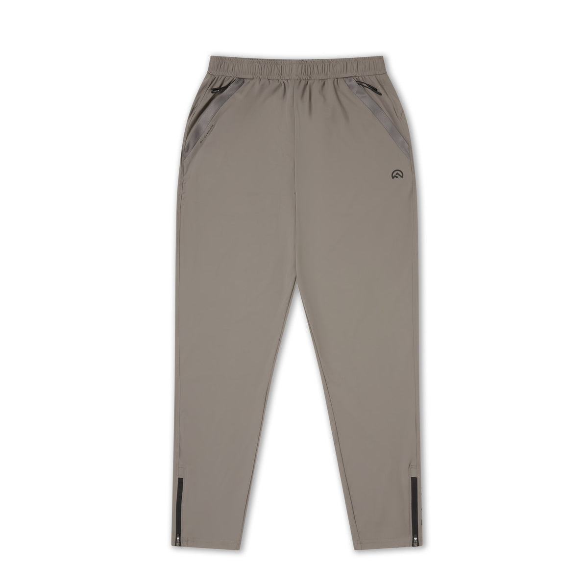 Neutech Aero Pants - Gunmetal Grey