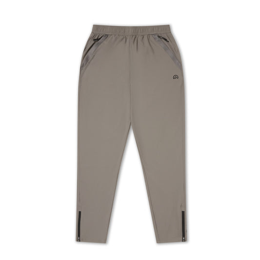 Neutech Aero Pants - Gunmetal Grey