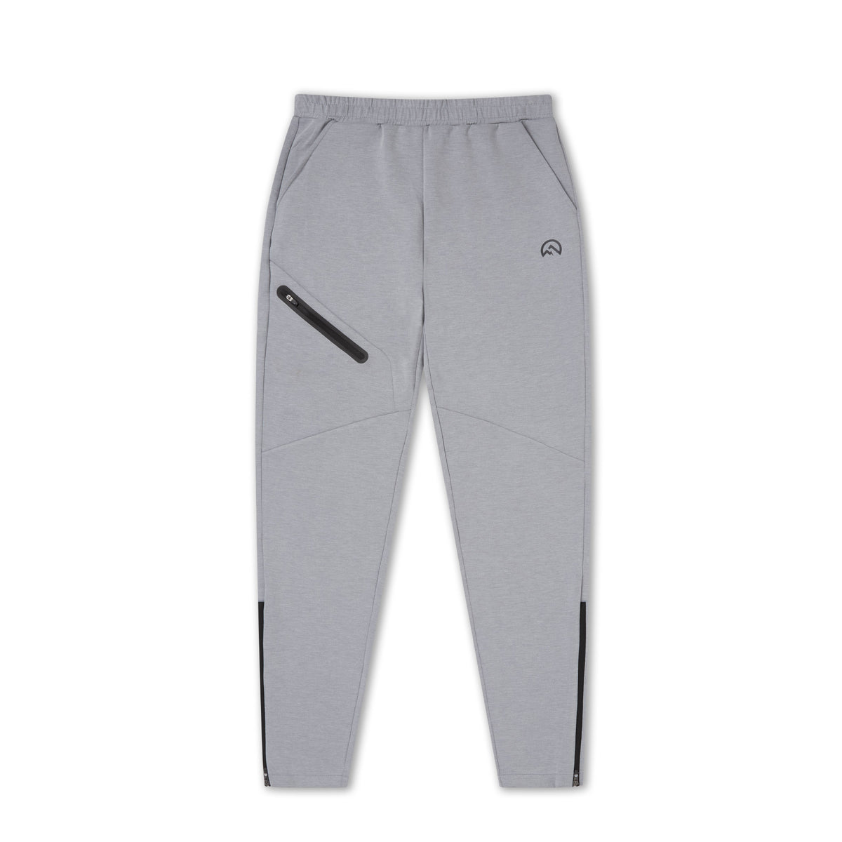 Junior Velar Pants - Grey