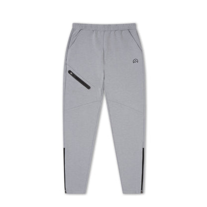 Junior Velar Pants - Grey
