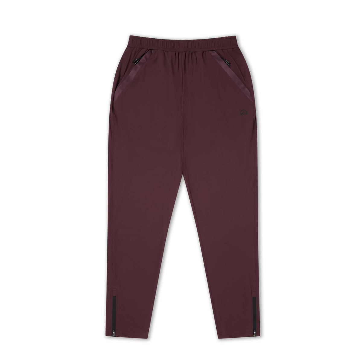 Neutech Aero Pants - Grape