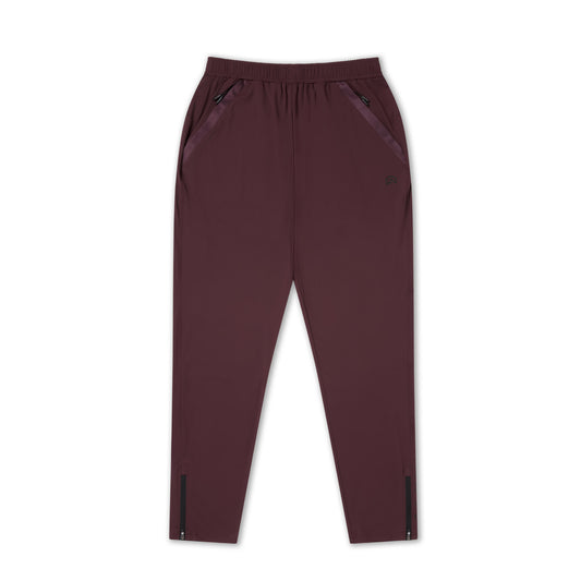 Neutech Aero Pants - Grape